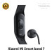 Xiaomi Smart Band 7 1.62" AMOLED Full Screen Fitness Tracker with spO2